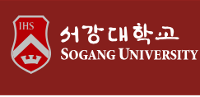 Partner University